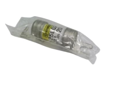 KYOSAN 25LG20U