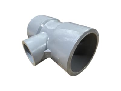 IPEX 059500
