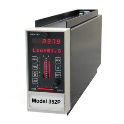 SIEMENS 352PEAN1V1NNNA4