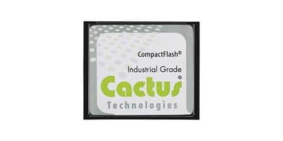 CACTUS TECHNOLOGIES KC1GFI-304-32