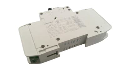 EATON CORPORATION FAZ-B20/1-NA-SP