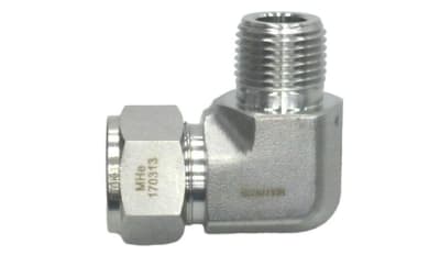 FITOK SS-LM-FL-12-NS8