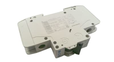 EATON CORPORATION FAZ-B10-1-NA-SP