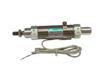 CKD CORP CMK2-CC-32-50