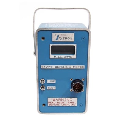 AVTRON C15292