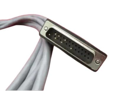 SCHNEIDER ELECTRIC TSXSCYCM6530