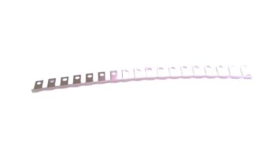 MARATHON SPECIAL PRODUCTS 601RJ18