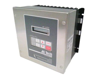 LENZE M1450E