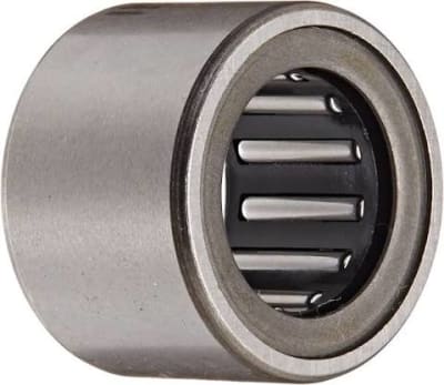 SKF NK10/12TN