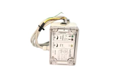 SENOTEC CSV55-L15