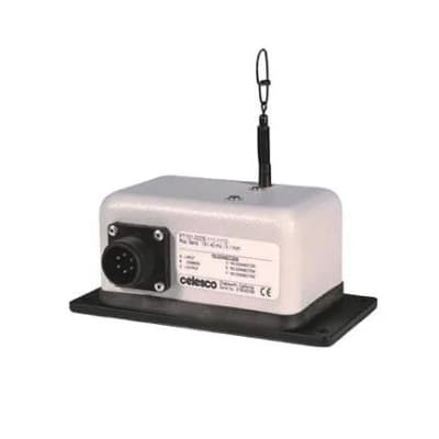 TE CONNECTIVITY PT101-0015-111-1130