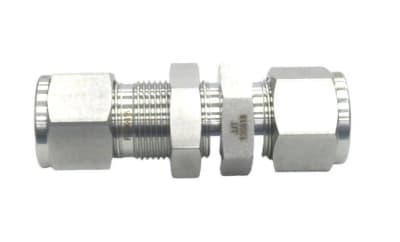FITOK SS-BU-FL8