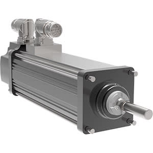 EXLAR GSX30-0305-XCM-EM2-238-RB-75343