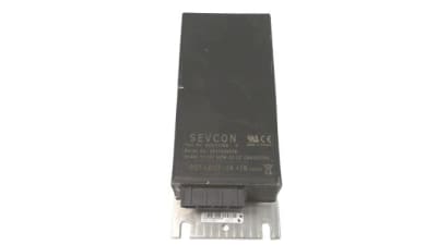 SEVCON 622/11100