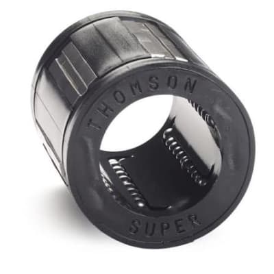 DANAHER MOTION SPM20W