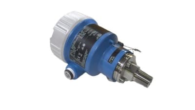 ENDRESS & HAUSER PMC51B-F073/156
