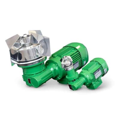 MILLIPORE GM20/4B21-6430