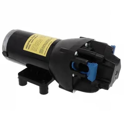 XYLEM Q40FF-118S-2P