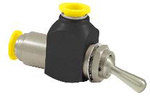 CLIPPARD CR-GTV-3-P12