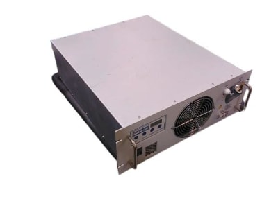 SSC THERMORACK 401
