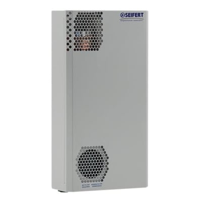 SEIFERT SYSTEMS 42660001