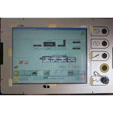 SMITEC KZ010363