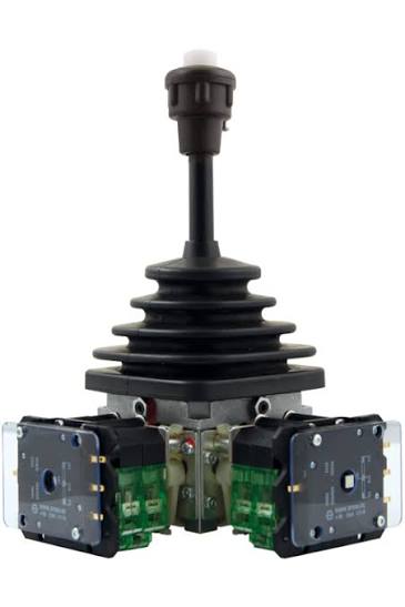 SPOHN & BURKHARDT VNS0.2406236