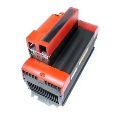 SEW EURODRIVE MDX61B0220-503-4-00/DEH11B
