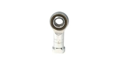 RBC BEARINGS SFLE12