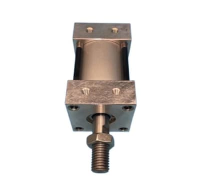 MOTION CONTROLS LLC D49SENC SL1 RA1