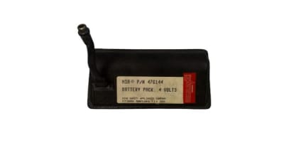 MSA 476144