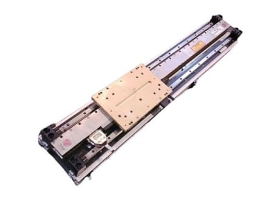 PARKER T2DA36-4NEP5-B73-1AA