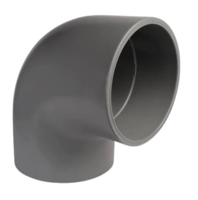 IPEX 059201
