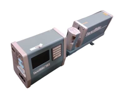 LASERMIKE 183/501CF
