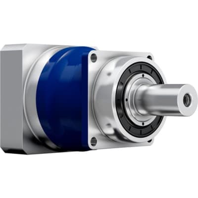 WITTENSTEIN SP210-MF1-7-1N1-2S