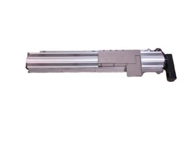 PARKER 806-0165A