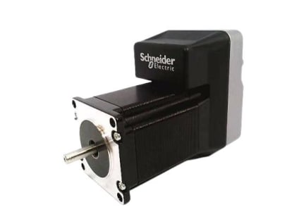 SCHNEIDER ELECTRIC LMHCE573