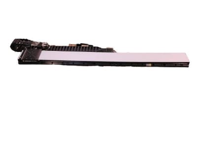 AEROTECH PRO165LM-1350-ES16856-1