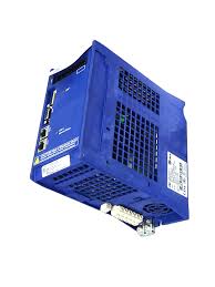 KEB AUTOMATION 10.G6.FLA-YM00