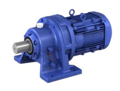 SUMITOMO CHHM5-6160YB-EP-51