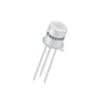 CENTRAL SEMICONDUCTOR BCY59-X PBFREE