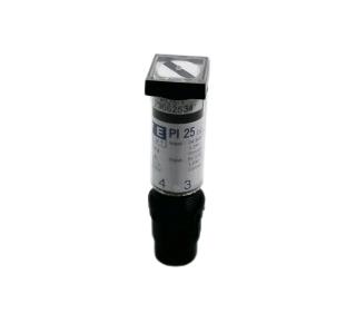 CEWE INSTRUMENT PI 25-1