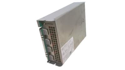 NEDAP 9946179