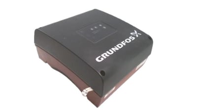 GRUNDFOS MGE160MH1-FT130-JA-1100