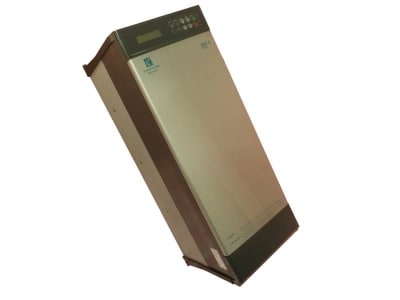 PARKER 620STD/0180/400/0010/UK/ENW/0000/000/B0/000/000