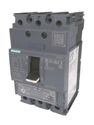 SIEMENS 3VA1116-5EF32-0AA0