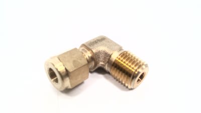FITOK B-LM-FL4-NS4