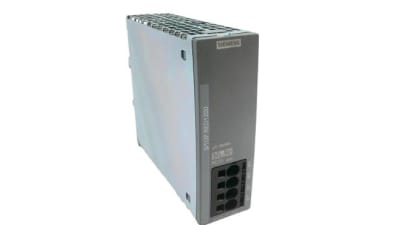 SIEMENS 6EP4348-7RB00-0AX0