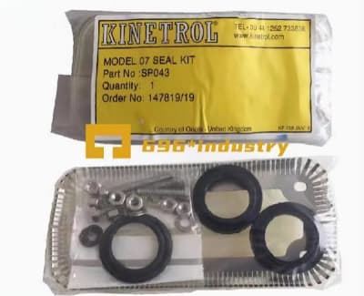 KINETROL SP043