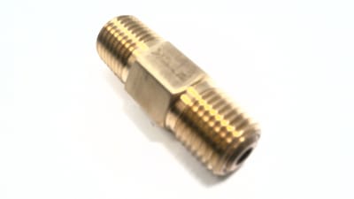 FITOK COB-NS4-2